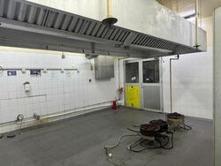 Enterprise Centre (D23), Factory #465186691